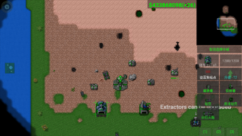 ����ս��������