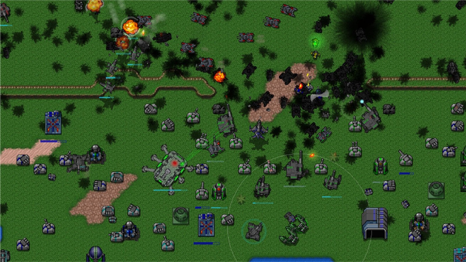 ����ս��������Դ���������ذ�װ