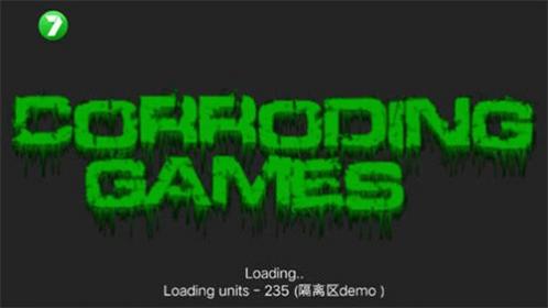 ����ս��������ģ��ٷ�����