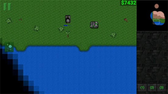 ����ս���Ƽ�ʱ�����°�����