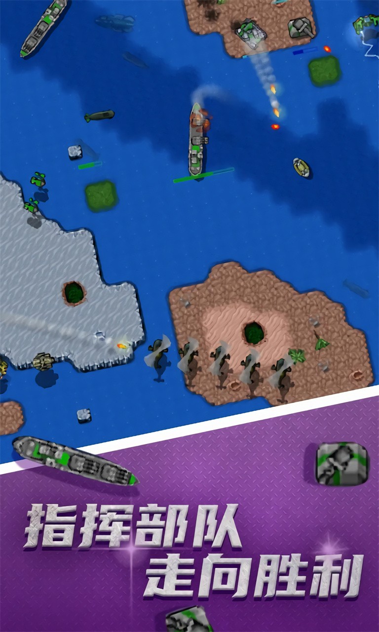 ����ս�����ò˵������cd������