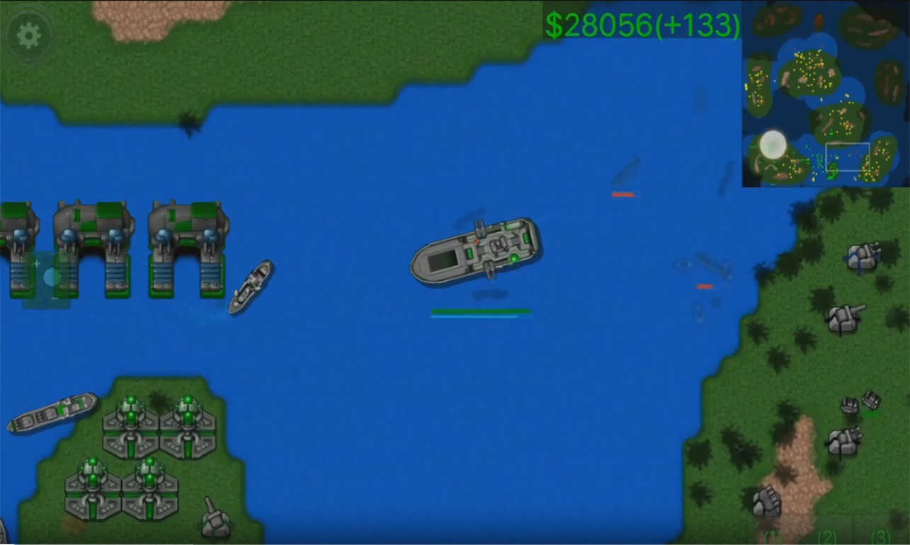 ����ս��1.15p8������