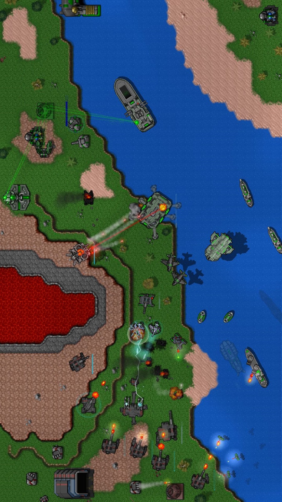 ����ս���޹�����İ����������