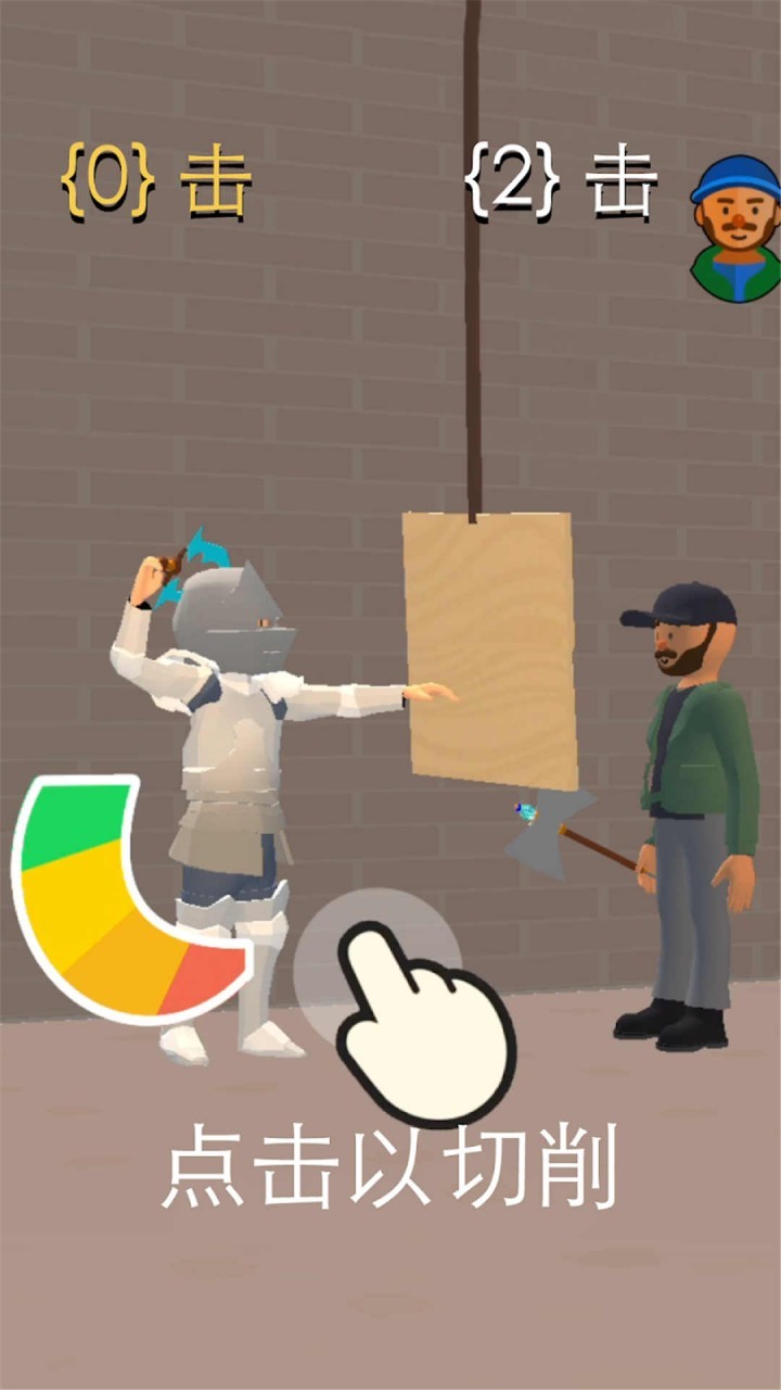 ����ս����ʬ���ִ��������°汾����