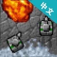 ����ս�����°�