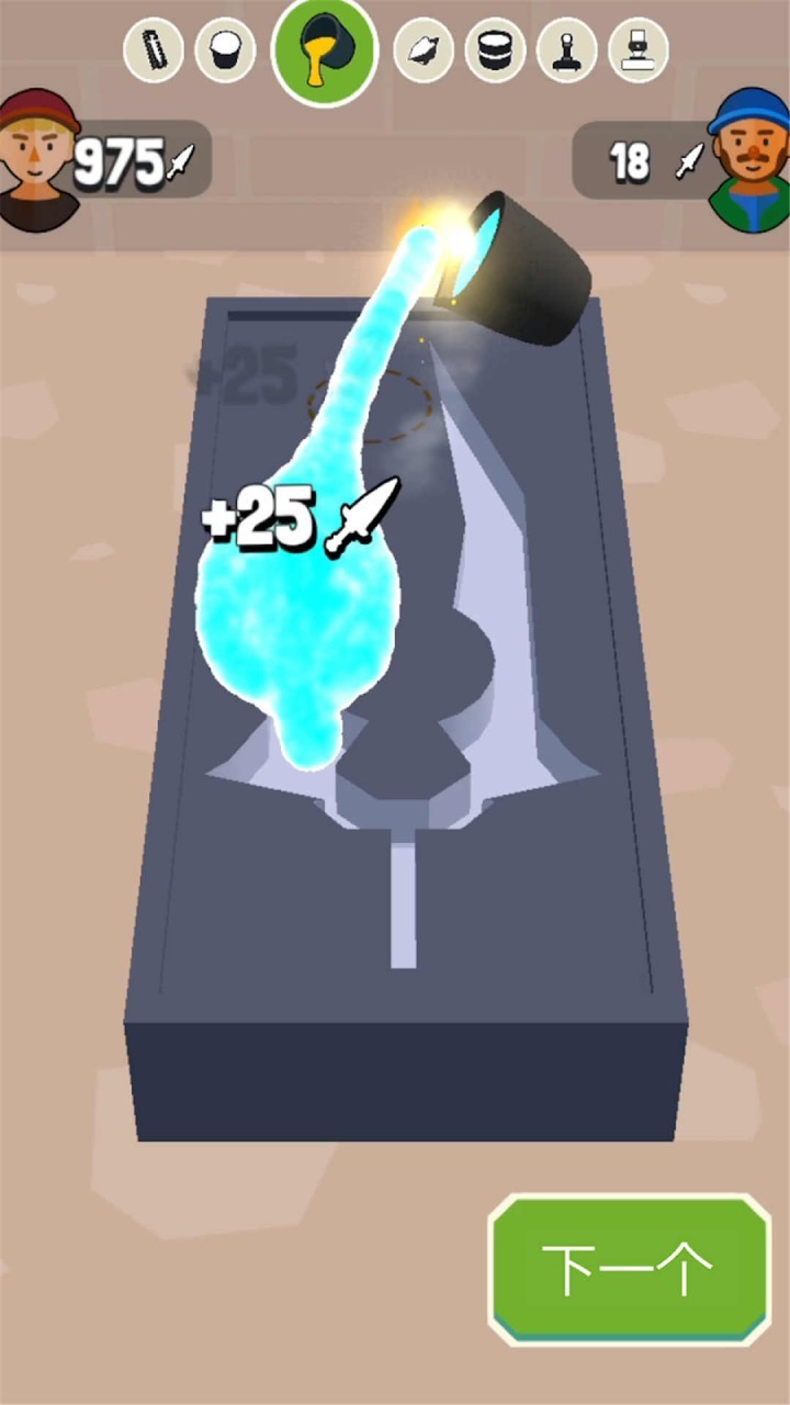 ����ս��������5��ĩmod���°�