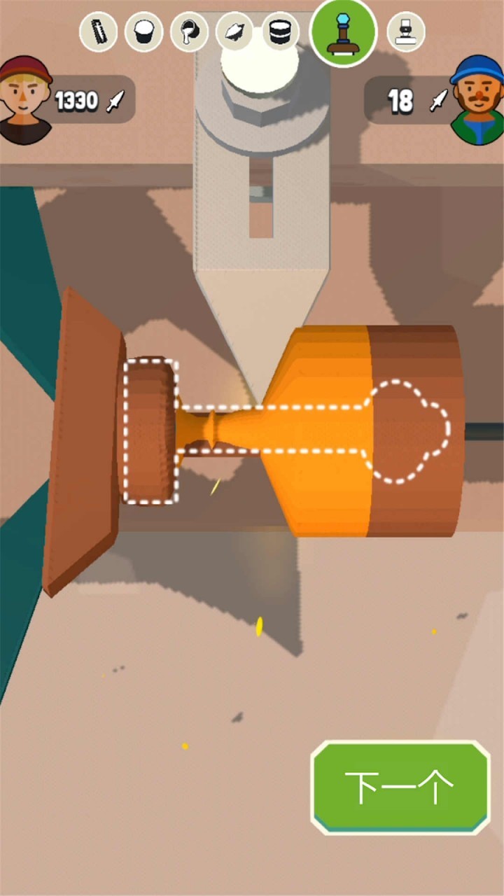 ����ս����ʬ���ִ��������°汾����