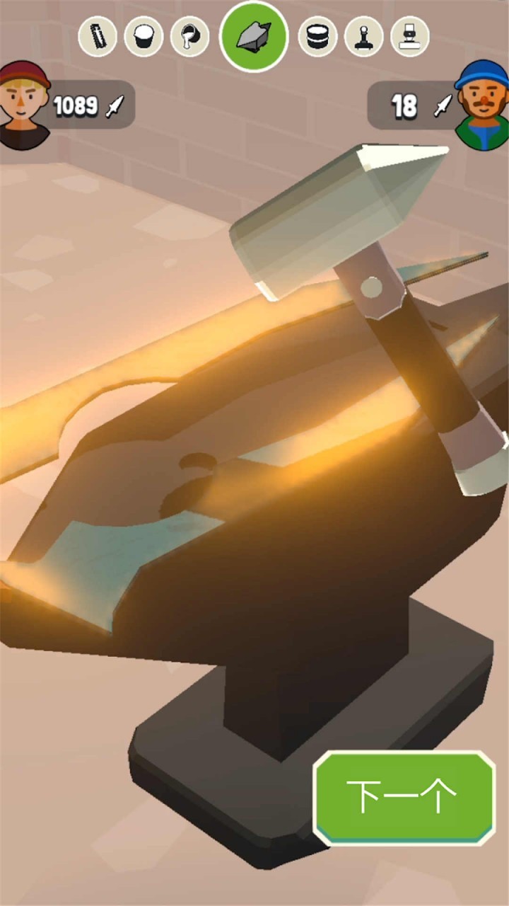 ����ս����ʬ���ִ��������°汾����