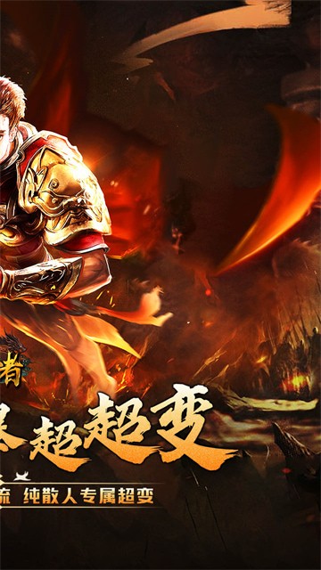 �������洫��