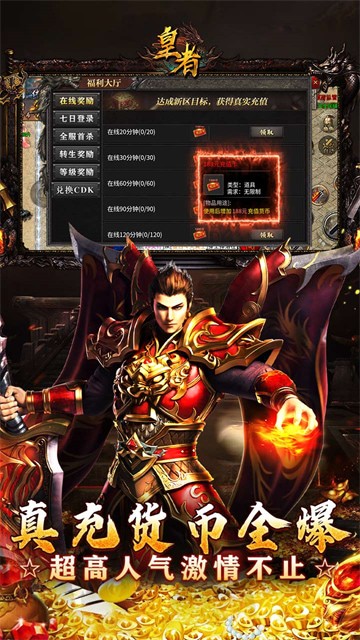 �������洫��