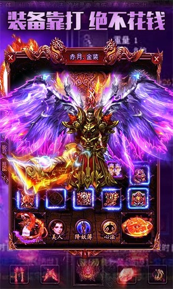 ���ߴ���