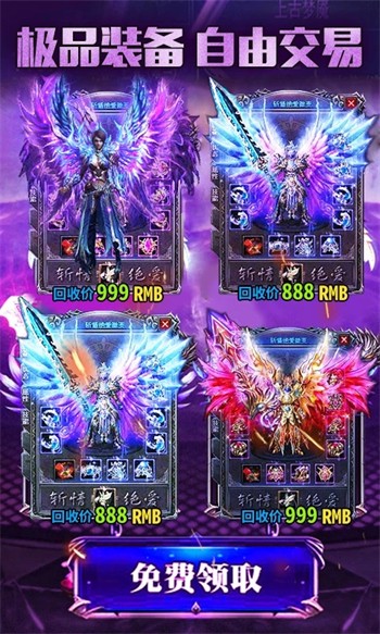 ���ߴ���