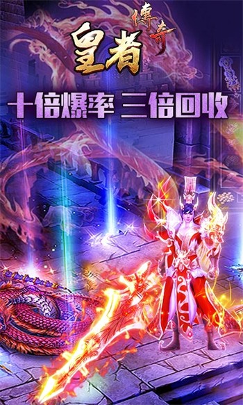 ���ߴ���