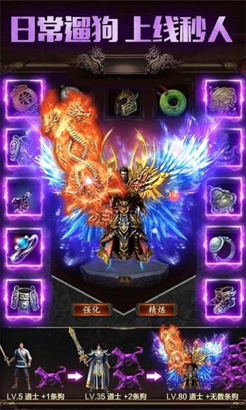 ���ߴ���