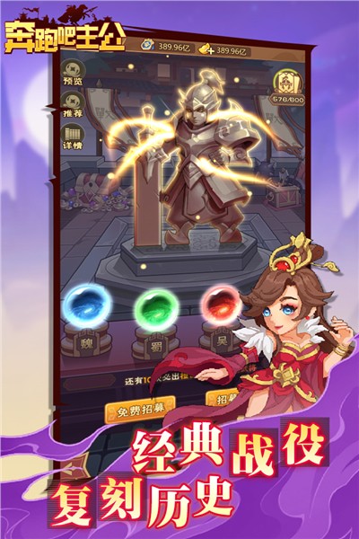 ���ܰ�����0.1�����޳��