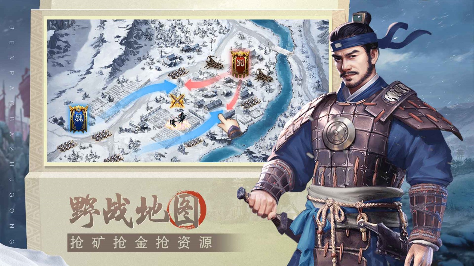 ���ܰ�����