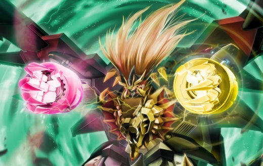 ˴սwָЩ ˴սwָ2025