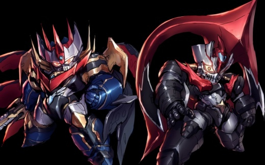 ˴սwָЩ ˴սwָ2025