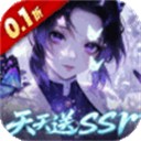 ����ָ�ӹ��ƽ��