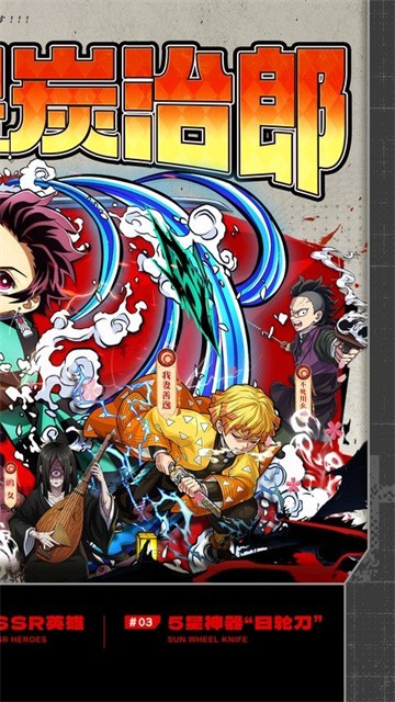 ����ָ�ӹ��ƽ���ڹ��������