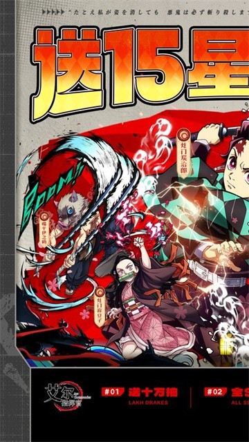 ����ָ�ӹ��ƽ���ڹ��������