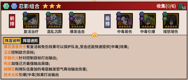 ����ָ�ӹ��ƽ���ڹ��������