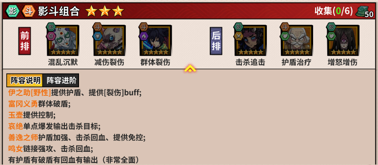 ����ָ�ӹ��ƽ���ڹ��������