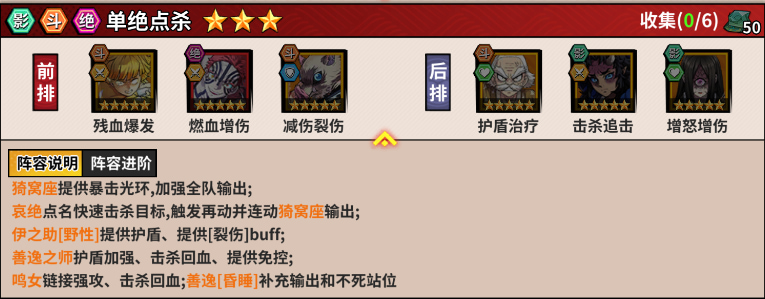 ����ָ�ӹ��ƽ���ڹ��������