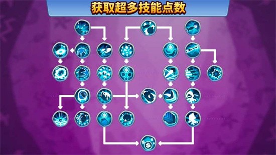 ��������6��ɫ�����ָ�����İ�����