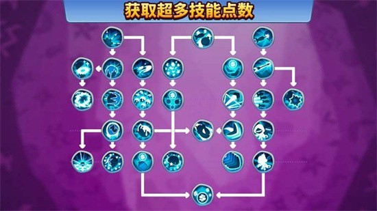 ��������6�ڹ��������޸������°�����