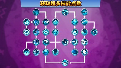 ��������6��ɫ������