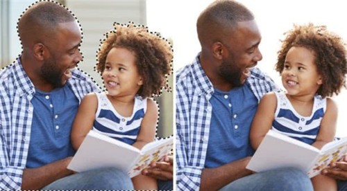 ps2020精简版免激活