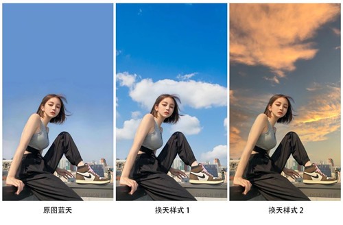 pscc绿色版下载免费中文版2022