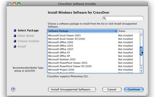 PSCS6绿色精简版64位下载