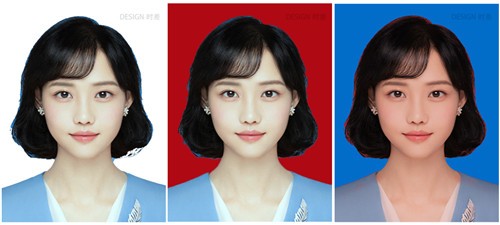 pscc绿色版下载免费中文版2022