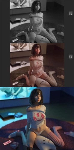 pscc绿色版下载免费中文版2022