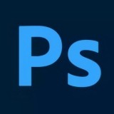 ps v27.0.0.25