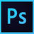 Photoshopˢ v27.0.0.25