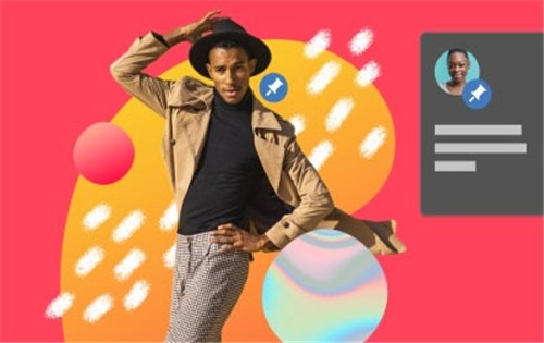 photoshop2022精简版免安装下载