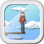 Adobe Photoshop 2021官方下载链接