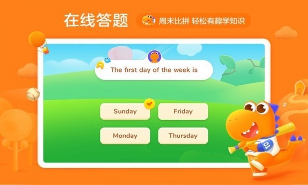 Photoshop CS3ɫ  v27.0.0.25