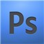 Adobe Photoshop CS4  v27.0.0.25