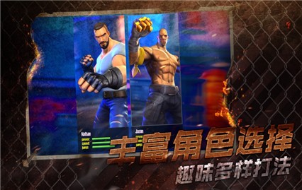 Adobe Photoshop 2022�ٷ���