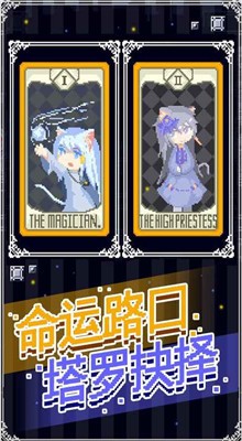 Adobe Photoshop CS5  v27.0.0.25