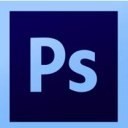 Adobe Photoshop 2022 v27.0.0.25  