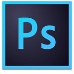 Adobe Photoshop CS6ɫ  v27.0.0.25