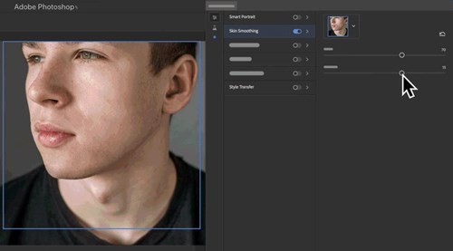 photoshop抠图软件下载