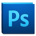 Photoshop32λɫİ
