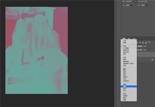photoshop免安装中文版本