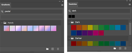 photoshop免费安装包